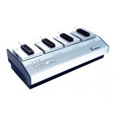 SUPERPRO5004EGP